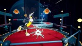 Joc Looney Tunes Wacky World Of Sports pentru PS5