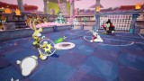 Joc Looney Tunes Wacky World Of Sports pentru PS5