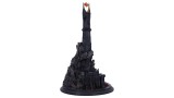 Figurina Statueta Lord Of The Rings Barad Dur Backflow Incense Burner 26cm