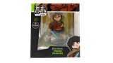 Figurina Joc Lord Of The Rings Frodo Baggins 11cm