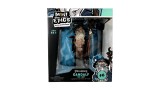 Figurina Joc Lord Of The Rings Gandalf The Grey 18cm