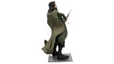 Figurina Statueta Lord Of The Rings Mini Epics Aragorn 12cm