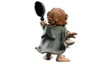 Figurina Statueta Lord Of The Rings Mini Epics Samwise 11cm