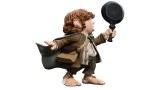 Figurina Statueta Lord Of The Rings Mini Epics Samwise 11cm