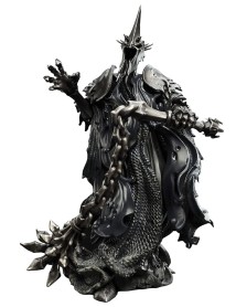 Lord Of The Rings Mini Epics The Witch King 19cm 