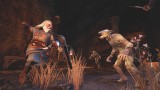 Joc Lord Of The Rings Return To Moria pentru PS5