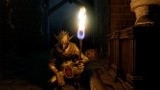 Joc Lord Of The Rings Return To Moria pentru PS5