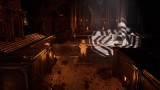 Joc Lord Of The Rings Return To Moria pentru PS5