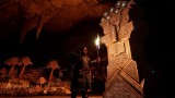 Joc Lord Of The Rings Return To Moria pentru PS5