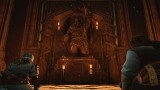 Joc Lord Of The Rings Return To Moria pentru PS5