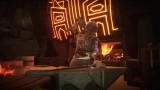 Joc Lord Of The Rings Return To Moria pentru PS5
