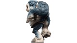 Figurina Joc Lord Of The Rings Trilogy Cave Troll 11cm