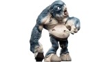 Figurina Joc Lord Of The Rings Trilogy Cave Troll 11cm