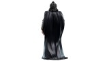 Figurina Joc Lord Of The Rings Trilogy King Aragorn Mini Epics 19cm