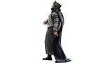 Figurina Joc Lord Of The Rings Trilogy King Aragorn Mini Epics 19cm