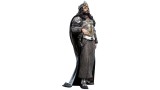 Figurina Joc Lord Of The Rings Trilogy King Aragorn Mini Epics 19cm