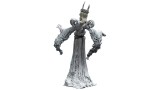 Figurina Joc Lord Of The Rings Trilogy The Witch King Of The Unseen Lands 19cm