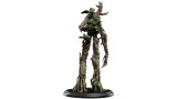 Figurina Joc Lord Of The Rings Trilogy Treebeard Miniature 21cm