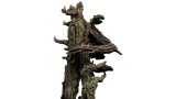 Figurina Joc Lord Of The Rings Trilogy Treebeard Miniature 21cm