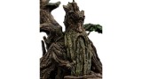 Figurina Joc Lord Of The Rings Trilogy Treebeard Miniature 21cm
