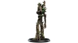 Figurina Joc Lord Of The Rings Trilogy Treebeard Miniature 21cm