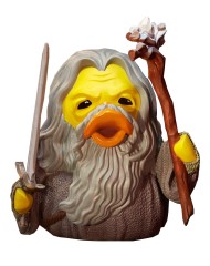 Lord Of The Rings Tubbz Boxed Gandalf You Shall Not Pass 10cm