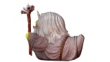 Figurina Joc Lord Of The Rings Tubbz Boxed Gandalf You Shall Not Pass 10cm