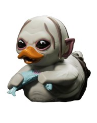 Lord Of The Rings Tubbz Boxed Gollum 9cm