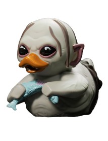 Lord Of The Rings Tubbz Boxed Gollum 9cm 