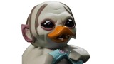 Figurina Joc Lord Of The Rings Tubbz Boxed Gollum 9cm
