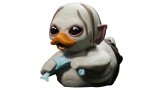 Figurina Joc Lord Of The Rings Tubbz Boxed Gollum 9cm