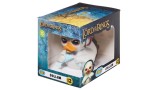 Figurina Joc Lord Of The Rings Tubbz Boxed Gollum 9cm