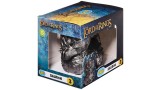 Figurina Joc Lord Of The Rings Tubbz Boxed Sauron