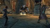 Joc Lord Of The Rings War In The North pentru PS3