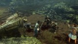 Joc Lord Of The Rings War In The North pentru PS3