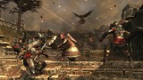 Joc Lord Of The Rings War In The North pentru PS3