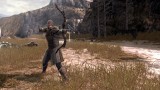 Joc Lord Of The Rings War In The North pentru PS3