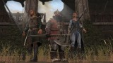 Joc Lord Of The Rings War In The North pentru PS3