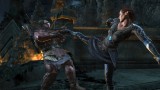 Joc Lord Of The Rings War In The North pentru PS3