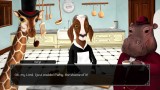 Joc Lord Winklebottom Investigates pentru Nintendo Switch