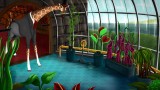 Joc Lord Winklebottom Investigates pentru PS4