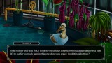 Joc Lord Winklebottom Investigates pentru PS4