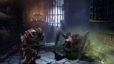Joc Lords Of The Fallen pentru PS5