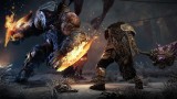 Joc Lords Of The Fallen pentru PS5