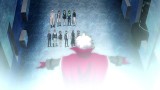 Joc Lost Dimension pentru PS3