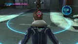 Joc Lost Dimension pentru PS3