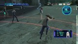 Joc Lost Dimension pentru PS3