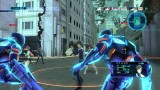 Joc Lost Dimension pentru PS3