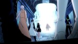 Joc Lost Dimension pentru PS3