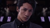 Joc Lost Judgment pentru PS4